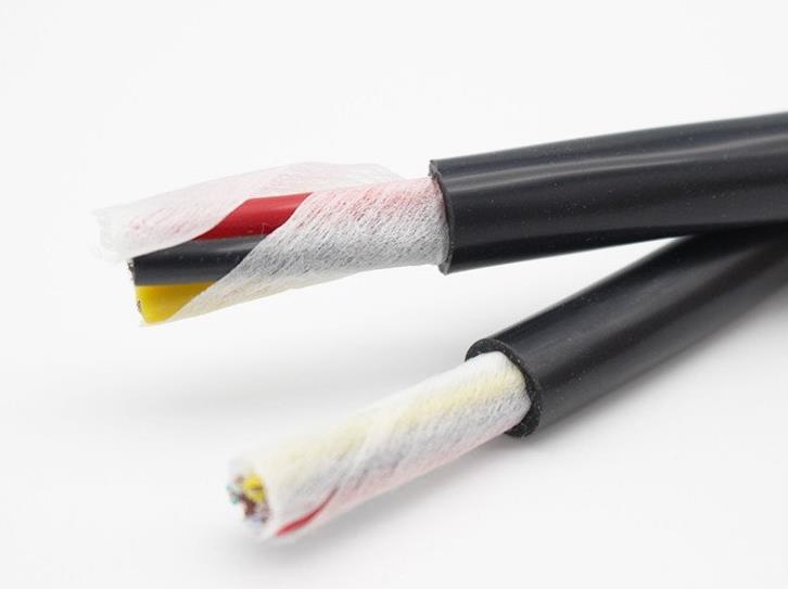 廣東金聯(lián)宇的電線電纜的維護(hù)需要注意的幾點(diǎn) 廣東金聯(lián)宇的電線電纜的維護(hù)需要注意的幾點(diǎn)