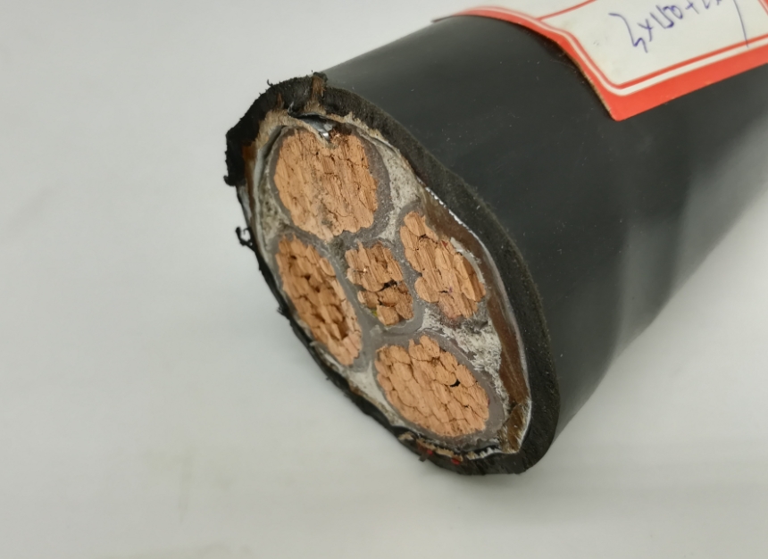 金聯(lián)宇電線電纜到底有什么不同嗎？.jpg