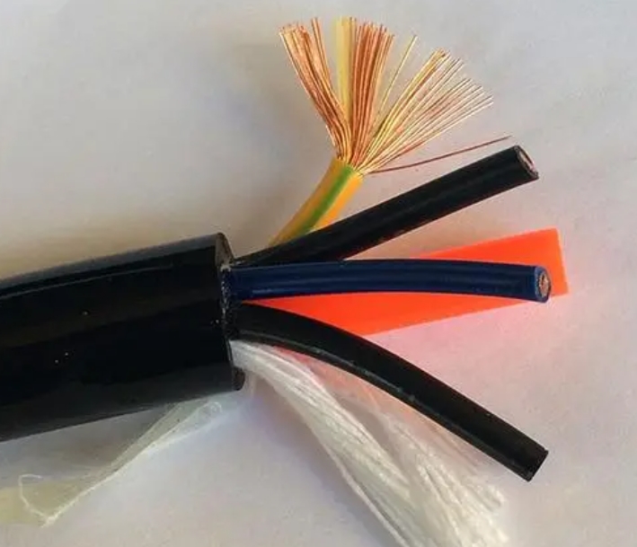 金聯(lián)宇電纜廠教你不難發(fā)現(xiàn)下常見電纜產品標準是什么.jpg 金聯(lián)宇電纜廠教你不難發(fā)現(xiàn)下常見電纜產品標準是什么.jpg
