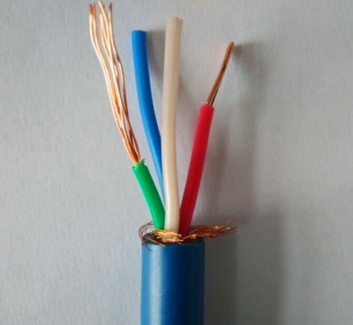金聯(lián)宇電纜是用來輸送電能的以及電功率的計(jì)算式是什么.jpg 金聯(lián)宇電纜是用來輸送電能的以及電功率的計(jì)算式是什么.jpg