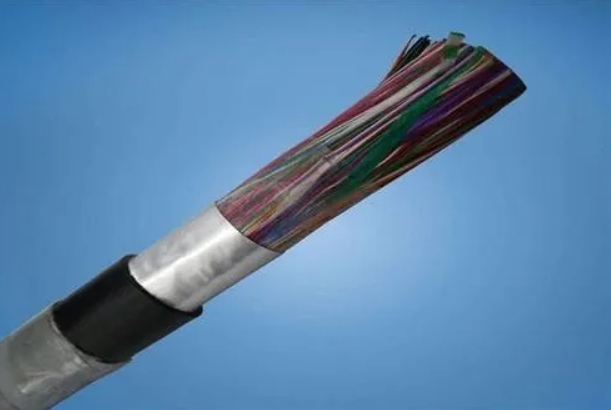金聯(lián)宇電纜將探討電線電纜傳輸速率提升的關(guān)鍵因素.jpg 金聯(lián)宇電纜將探討電線電纜傳輸速率提升的關(guān)鍵因素.jpg