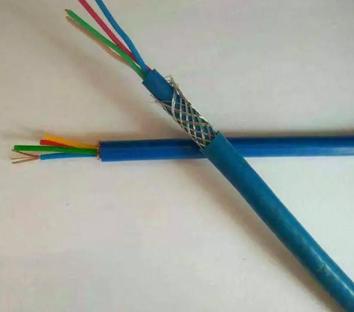 電線電纜制造技術主要學什么.jpg 電線電纜制造技術主要學什么.jpg