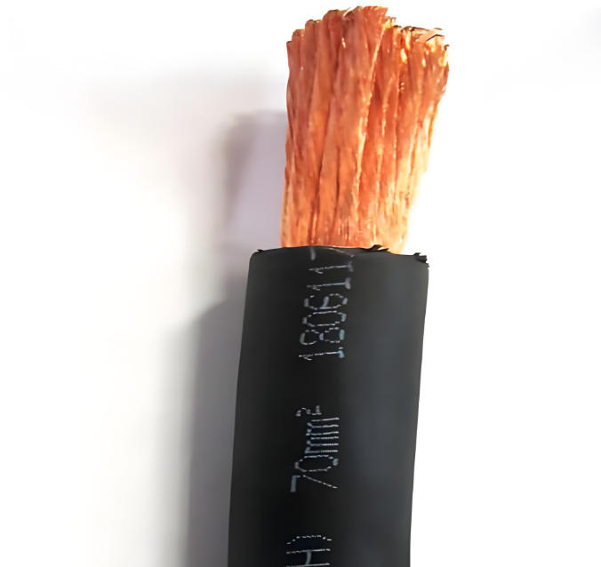 金聯(lián)宇電纜廠家生產(chǎn)的電力電纜用于傳輸和分配電能.jpg 金聯(lián)宇電纜廠家生產(chǎn)的電力電纜用于傳輸和分配電能.jpg