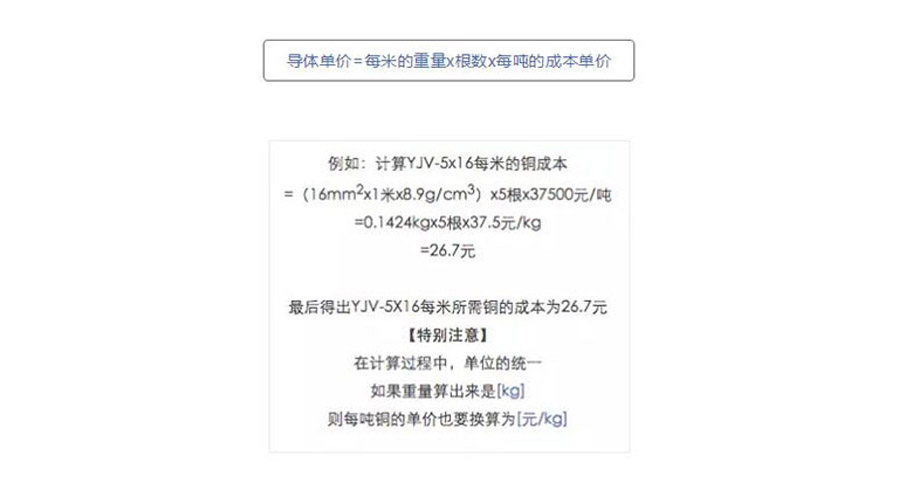 5dafb620ca49de65d72bda1afd559b14_1649920840517174.jpg 5dafb620ca49de65d72bda1afd559b14_1649920840517174.jpg
